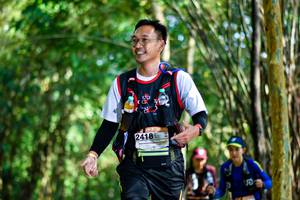 BIB: 
                            <button type="button" onclick="openModal(19437324)" class="btn btn-primary btn-sm float-right btn-popup" data-toggle="modal" data-target=".modal-high-quality">
                        <i class="fas fa-shopping-cart"></i> Add to Cart
                    </button>
                                            <button type="button" onclick="isThisMe(19437324, true)" class="btn btn-success btn-sm float-right btn-popup btn-isme hidden" data-toggle="tooltip" data-placement="bottom" title="นี่คือรูปของคุณใช่ไหม คลิกที่นี่เพื่อเอาเข้าอัลบั้ม">
                        <i class="fas fa-plus"></i> Add to album
                    </button>
                    <button type="button" onclick="isThisMe(19437324, false)" class="btn btn-warning btn-sm float-right btn-popup btn-isnotme hidden">
                        <i class="fas fa-ban"></i> Remove from album
                    </button>